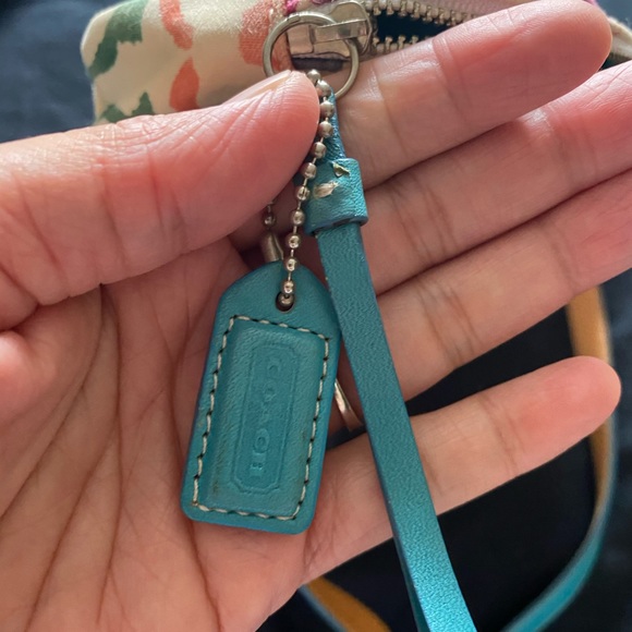 Coach belt bag - Picture 3 of 6